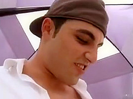 Amatoriale Italiano Cum Eating