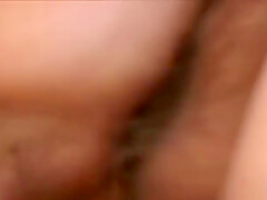 Amazing Adult Clip Gay Vintage Wild , Its Amazing