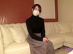 Amazing Adult Clip Hd Try To Watch For , Its Amazing