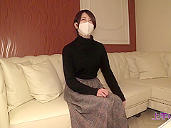 Amazing Adult Clip Hd Try To Watch For , Its Amazing