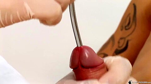 Amazing Adult Clip Homo Big Dick Greatest Uncut