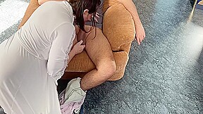 Amazing Adult Clip Milf Hottest Like In Your Dreams