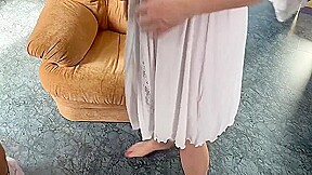 Amazing Adult Clip Milf Hottest Like In Your Dreams