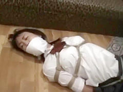 Amazing Adult Clip Solo Incredible Only For You