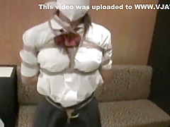 Amazing Adult Clip Solo Incredible Only For You