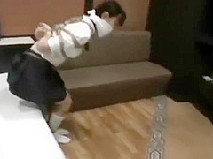 Amazing Adult Clip Solo Incredible Only For You
