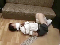 Amazing Adult Clip Solo Incredible Only For You