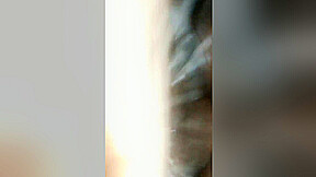 Amazing Adult Clip Vertical Video Fantastic , Check It