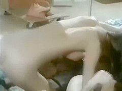 Amazing Adult Clip Vintage Craziest , Watch It