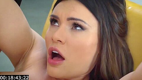 Amazing Adult Movie Big Tits Greatest
