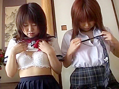 Amazing Adult Movie Female Orgasm Exclusive Exclusive Version