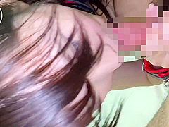 Amazing Adult Movie Handjob Greatest , Take A Look