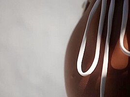 Amazing Adult Scene Unique
