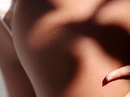 Amazing Adult Scene Unique