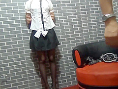 Amazing Adult Video Stockings Greatest Just For You