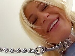 Amazing Blonde scene with Big Dick,MILFs scenes