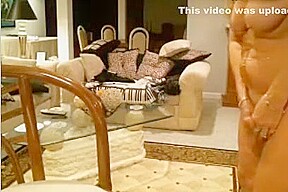 Amazing Couple, Amateur xxx clip