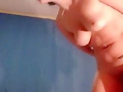 Amazing Homemade movie with BDSM, MILF scenes