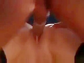 Amazing Hot Bi Fucked And Sucked Hard