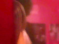 Amazing Japanese chick Reon Otowa in Fabulous Gangbang, Masturbation JAV scene