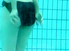 Amazing Japanese chick Rin Momoka in Hottest Amateur, Outdoor JAV clip
