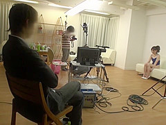 Amazing Japanese chick in Fabulous Toys, Amateur JAV movie
