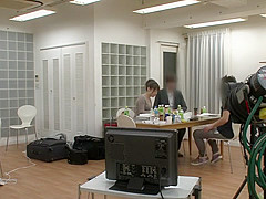 Amazing Japanese chick in Fabulous Toys, Amateur JAV movie