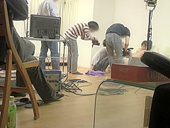 Amazing Japanese chick in Fabulous Toys, Amateur JAV movie
