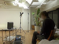 Amazing Japanese chick in Fabulous Toys, Amateur JAV movie