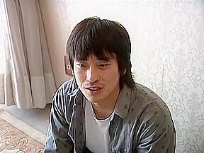 Amazing Japanese girl Mirei Asaoka in Crazy Fetish, Compilation JAV scene
