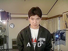 Amazing Japanese girl Mirei Asaoka in Crazy Fetish, Compilation JAV scene