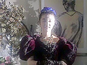 Amazing Japanese girl Mirei Asaoka in Crazy Fetish, Compilation JAV scene