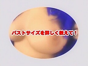 Amazing Japanese girl Miu Serizawa, Megu Hagiwara, Runna Sakai in Horny JAV movie