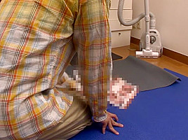 Amazing Japanese girl Roa Sumikawa, Kotono Suzukaze, Riona Kamijo, Aika in Exotic big tits, pov JAV scene