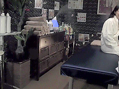 Amazing Japanese girl in Fabulous Massage, Fetish JAV clip