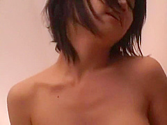 Amazing Japanese model Akane Hotaru in Best Squirting, Facial JAV scene