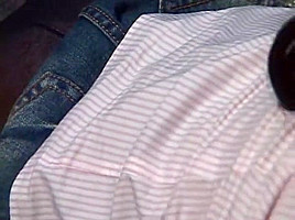 Amazing Japanese model Miharu Izawa, Akari Satsuki, Minako Uchida in Horny Big Tits, Blowjob JAV scene