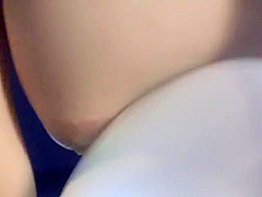 Amazing Japanese model Momo Imai in Crazy Facial, Handjobs JAV movie