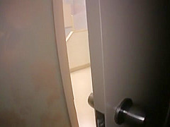 Amazing Japanese model Reira Amane in Fabulous Stockings, Blowjob JAV clip