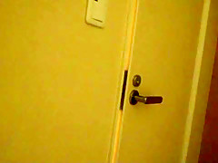 Amazing Japanese model Ren Mukai in Crazy solo girl, showers JAV clip