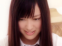 *Amazing Japanese slut Risa Tachibana in Exotic upskirts 1735960 hq