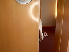 Amazing Japanese slut in Fabulous Masturbation, HD JAV video