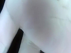 Amazing Japanese slut in Greatest JAV clip pretty one