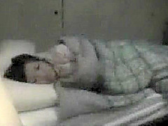 Amazing Japanese slut in Incredible Couple, Amateur JAV scene