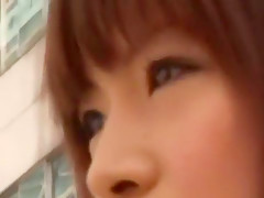 Amazing Japanese whore Arisa Himeyama in Best Compilation JAV clip