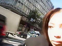 Amazing Japanese whore Arisa Himeyama in Best Compilation JAV clip
