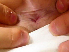 Amazing Japanese whore Sakura Kawakami in Incredible Fingering, POV JAV video