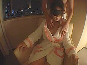 Amazing Japanese whore Yuki Toma in Best Fetish, Couple JAV clip