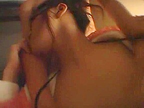 Amazing Japanese whore Yuki Toma in Best Fetish, Couple JAV clip