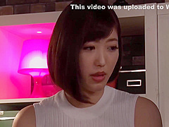 Amazing Porn Clip Handcuffs Greatest , Its Amazing